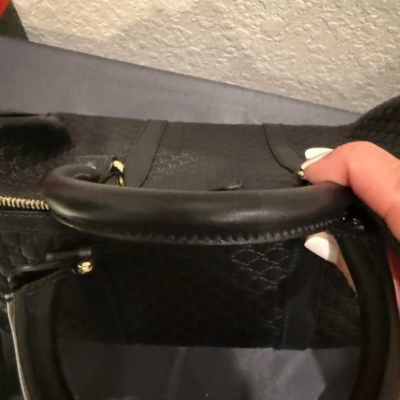 Gucci handbag - Picture 11 of 16
